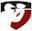 mlpbplus.com icon