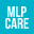 mlpcare.com logo