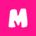 mlpforums.com icon