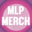 mlpmerch.com icon