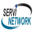 mlpspain.com icon