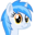mlpvector.club logo