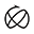 mlqwy.com icon