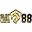 mlrin.org icon