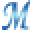 mlritz.com icon