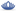 mlrt.org icon