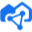 mls-connect.com icon