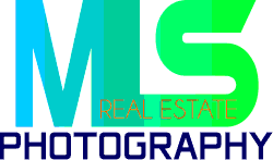 mls-real-estate-photography.com icon