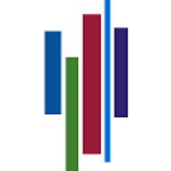 MLS Aligned logo
