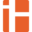 mlsb.com icon