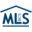 mlsbcs.com.mx icon