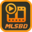 mlsbd.co icon