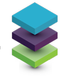 MLS Grid logo