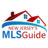 mlsguide.com icon