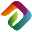 mlsheji.com icon