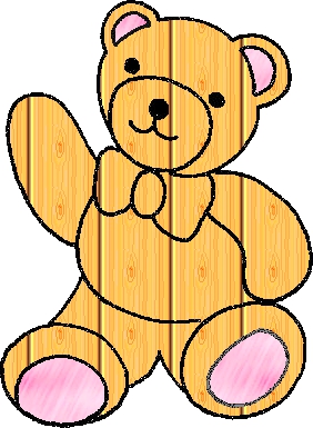 mlskids.de icon