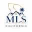mlsofcalifornia.com icon