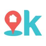 mlsok.com icon