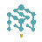 MLS Property Information Network (MLS PIN) logo
