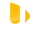 mlsworkscmvp.com icon