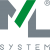 mlsystem.pl icon