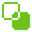 mlsysteme.de icon