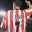 mlt7.com icon