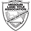 mlta.com icon