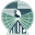 mltc.net icon