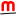 mlte.de icon