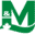 mltest.com icon