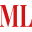 mltimes.ai
