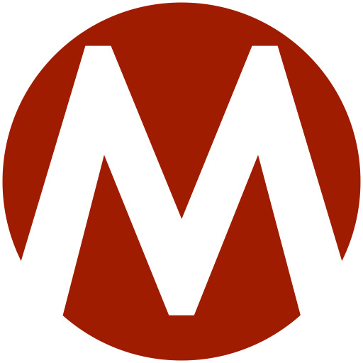 mltj.online icon
