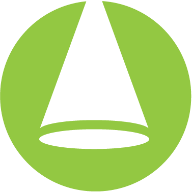 mltlive.com icon