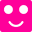 mltshp.com logo
