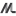 mluex.de icon