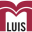 mluisconstruction.com icon