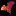 mlukfc.com logo