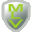 mlv-host.com icon