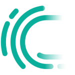 mlv.com.au icon