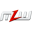 mlw.com logo
