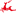mlwebb.com icon