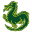 mlwgs.com logo