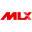 mlx.de icon