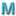 mlxcorp.net icon