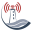 mm-alarmanlagen.de icon