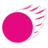 mm-dance.de icon