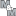 mm-distribution.com icon