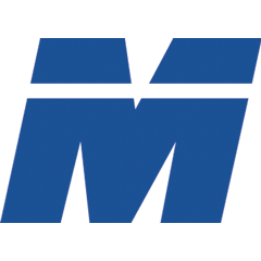mm-engineering.com icon