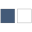 mm-law.de icon